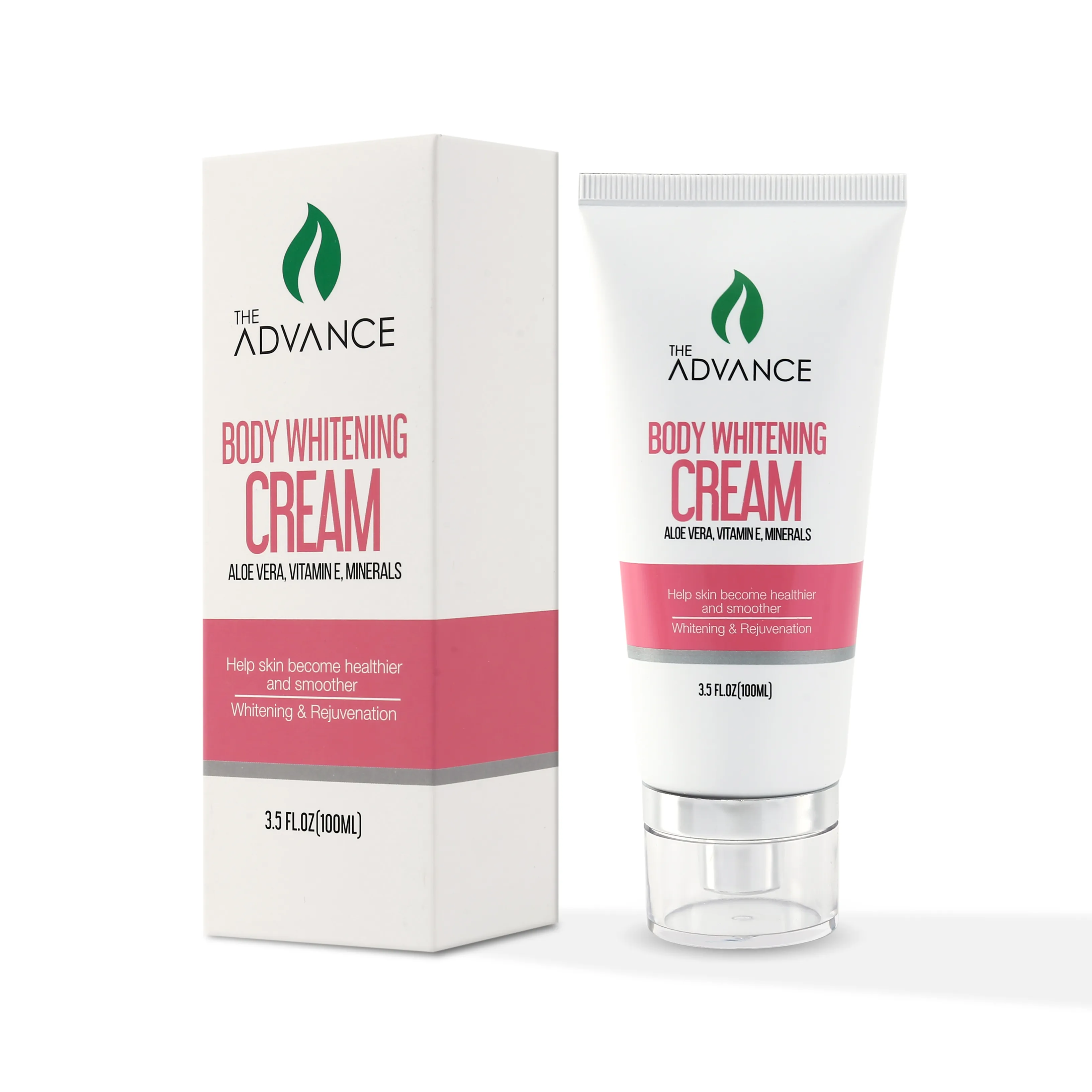 26484 ayurvedic whitening cream benefits