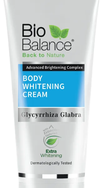 26484 ayurvedic whitening cream ingredients