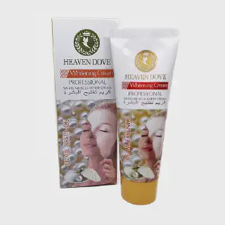 /img/26484-ayurvedic-whitening-cream-sandalwood.webp