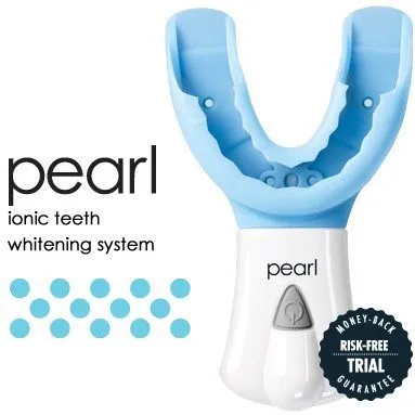 26485 tanda pearl teeth whitening image1