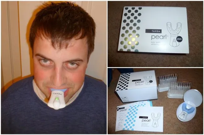 26485 tanda pearl teeth whitening image2