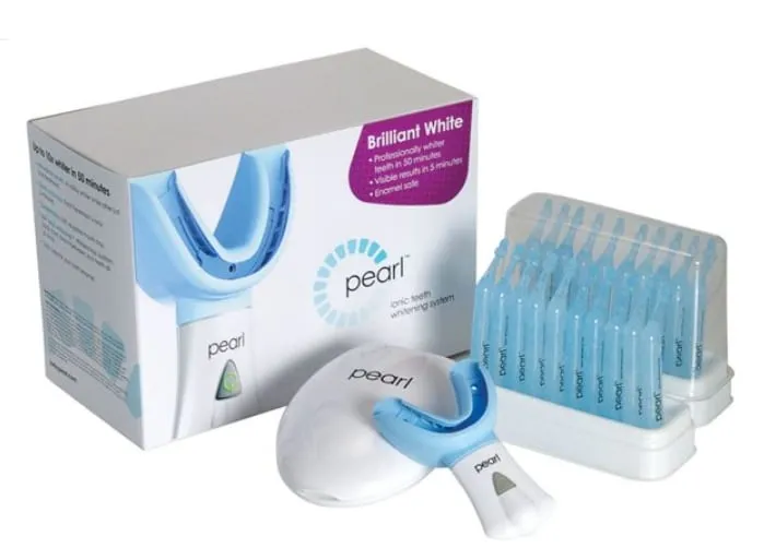 26485 tanda pearl teeth whitening image4