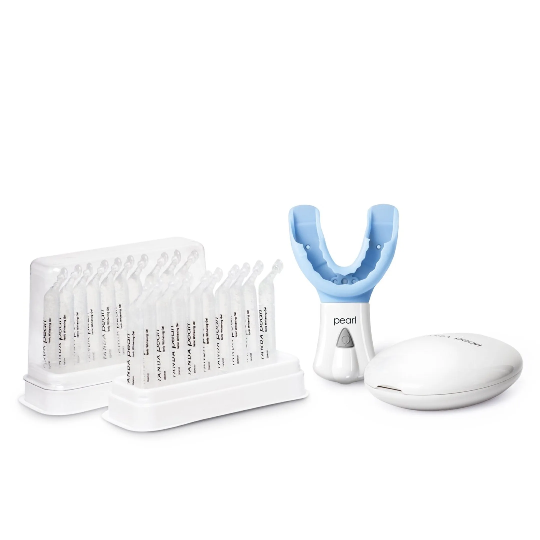 26485 tanda pearl teeth whitening image6