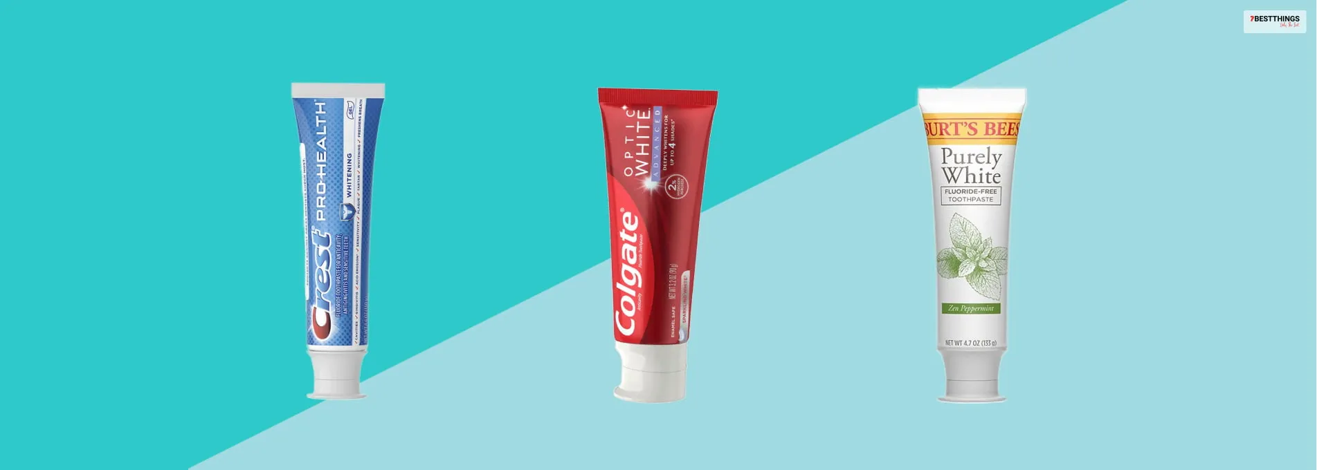 26486 hydrogen peroxide whitening