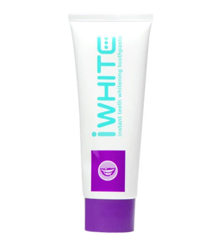 26486 toothpaste ingredients