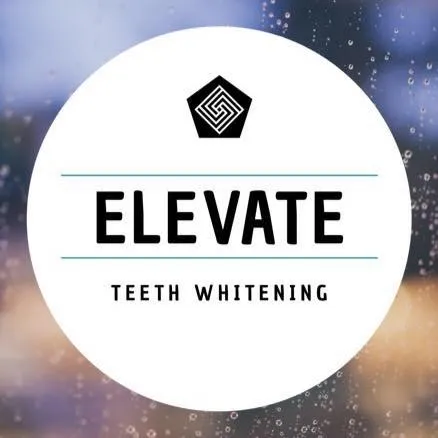 26487 teeth whitening procedure