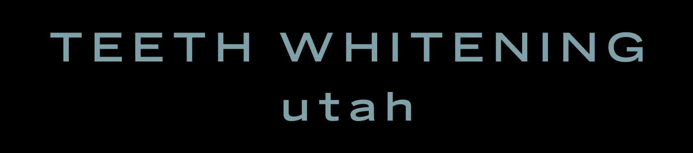 26487 utah teeth whitening before after