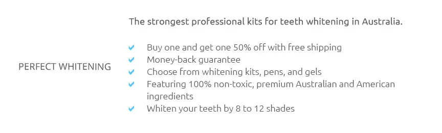 26488 teeth whitening india overview