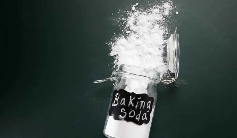 26489 baking soda water recipe