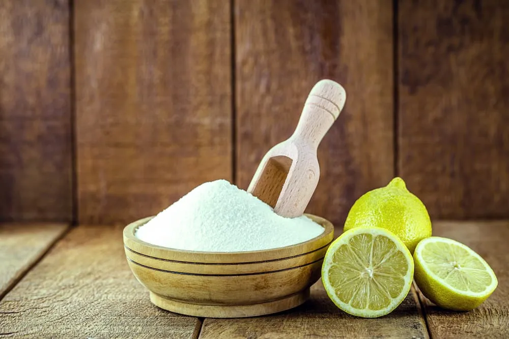 26489 face application techniques