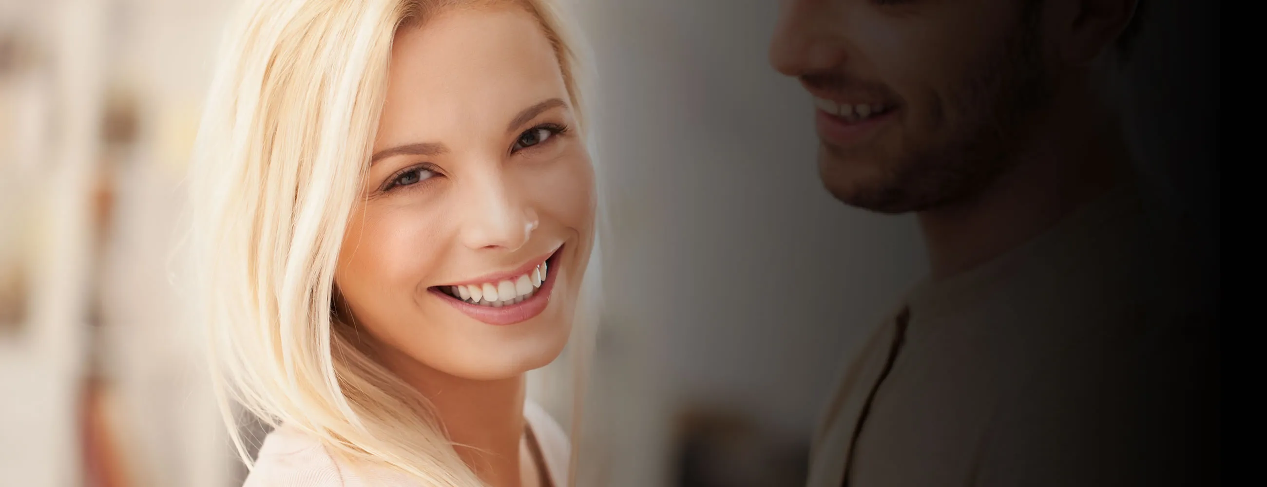 26490 teeth whitening diet