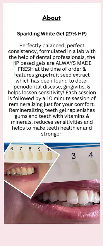 26490 teeth whitening professional