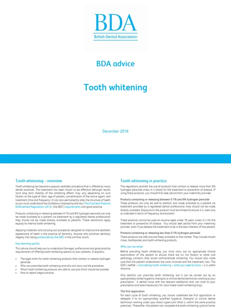 26490 teeth whitening smile
