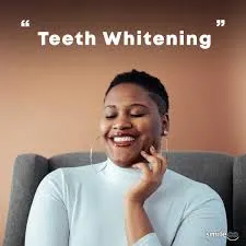 26491 teeth whitening wien image2