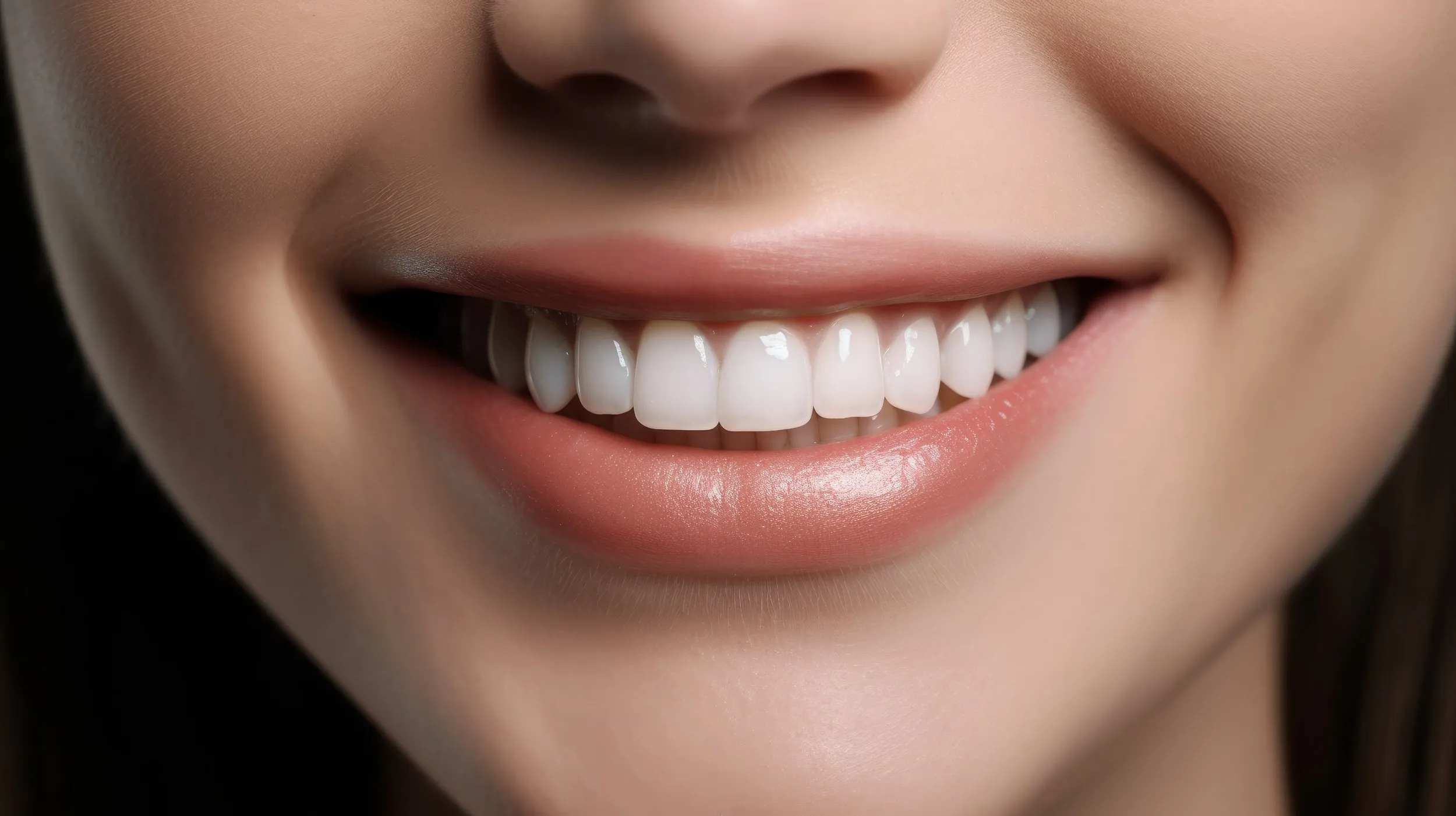 26491 teeth whitening wien image3