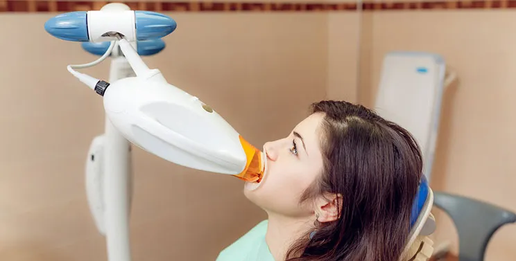 26492 zoom2 whitening candidates