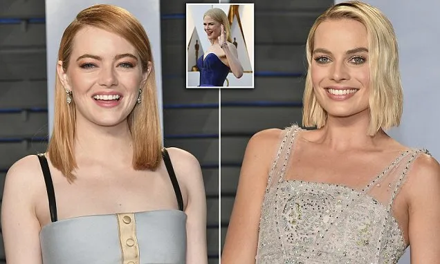 26493 coconut oil pulling