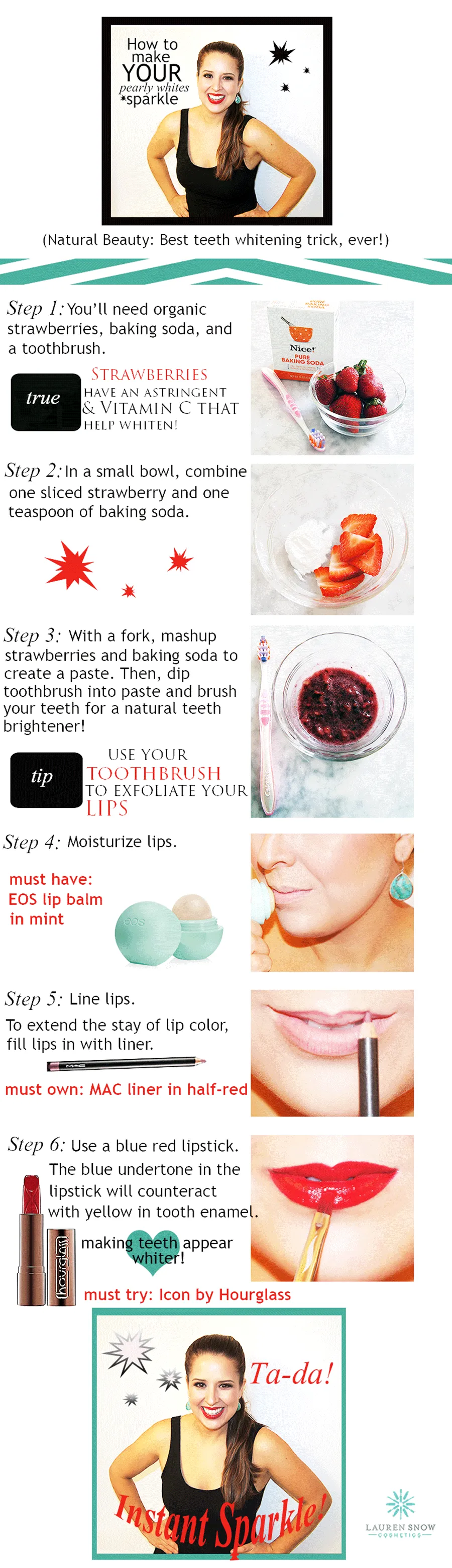 26493 foods stain teeth