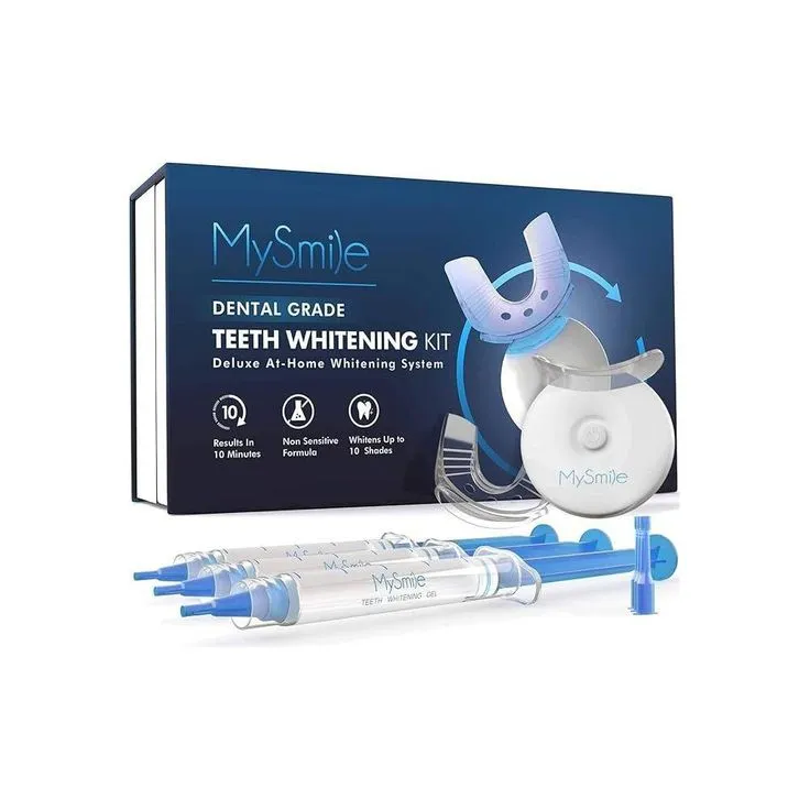 26494 mysmile kit product