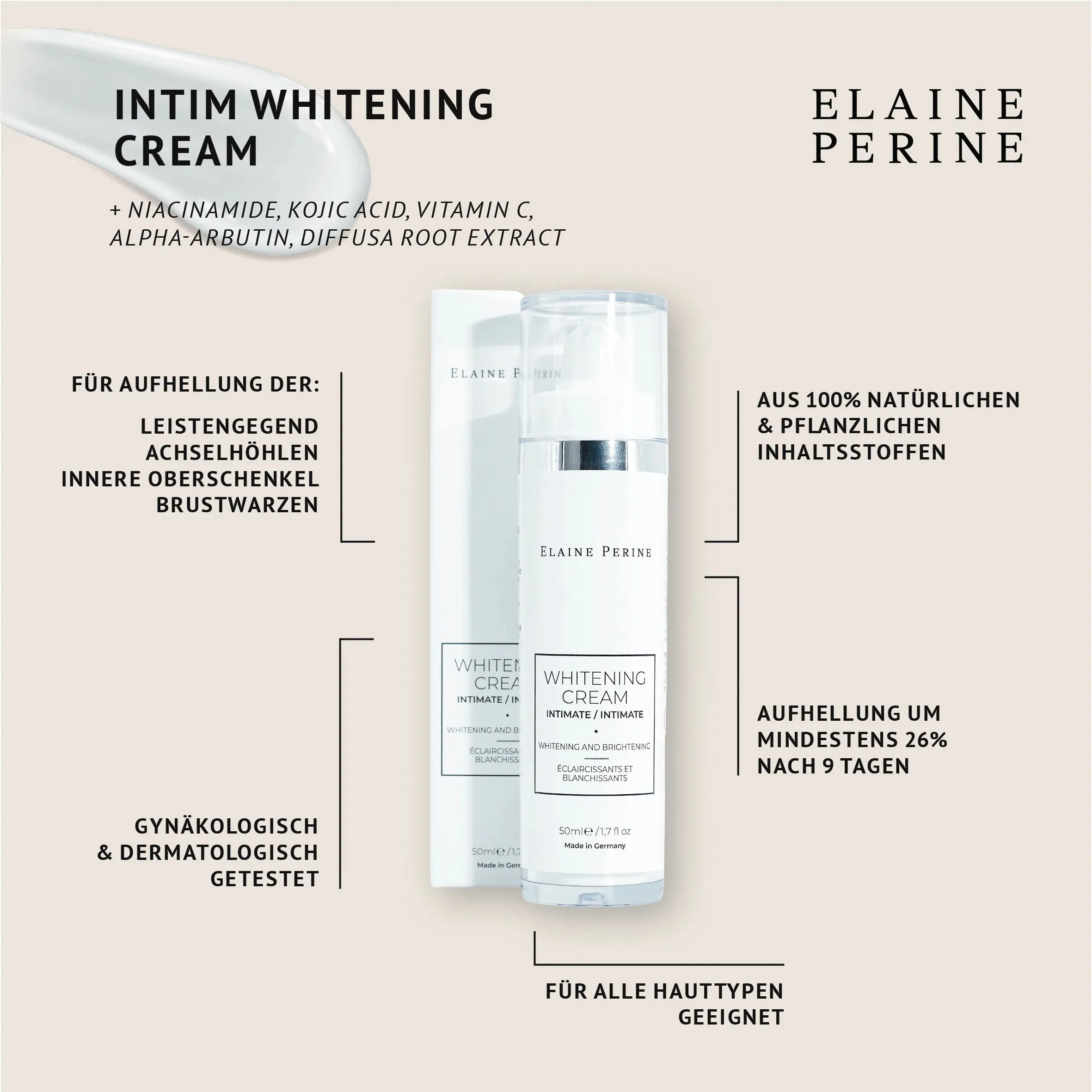 26496 boosted sexual health