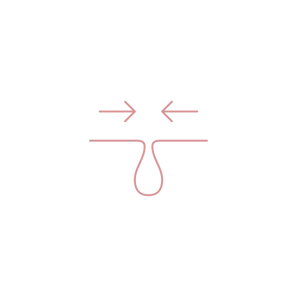 26496 enhanced confidence