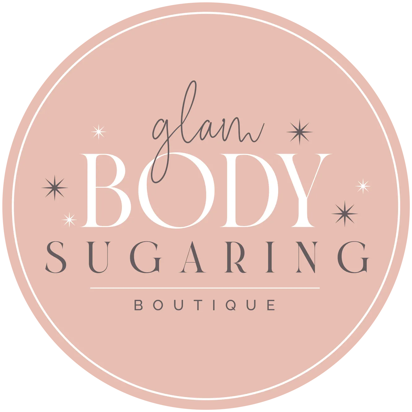 26496 intimate laser whitening before after