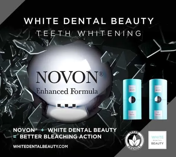 26497 novon teeth whitening diet