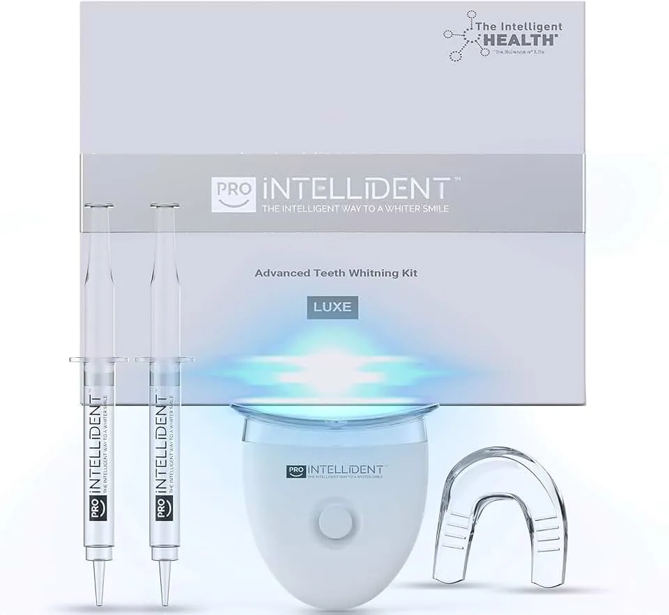 26497 novon teeth whitening product types