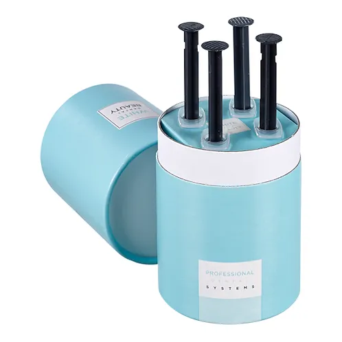 26497 novon teeth whitening sensitivity