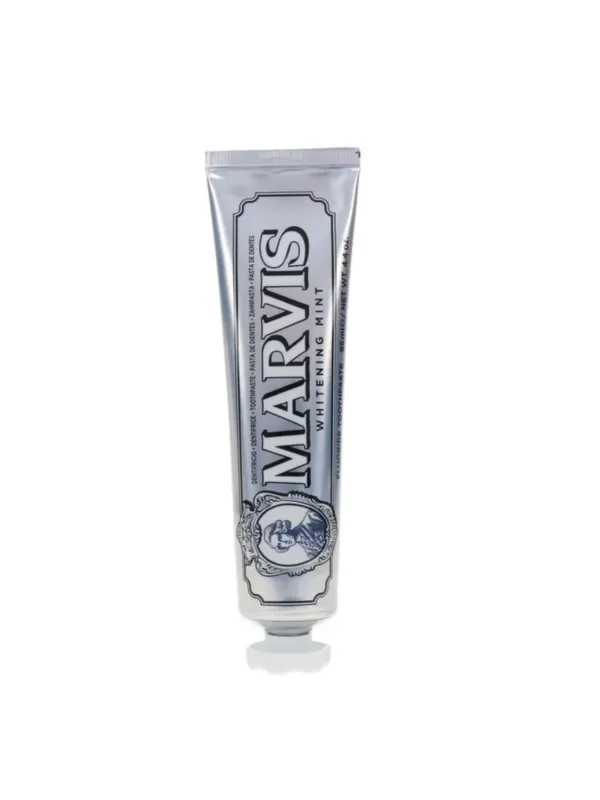 26498 marvis whitening mint toothpaste image1