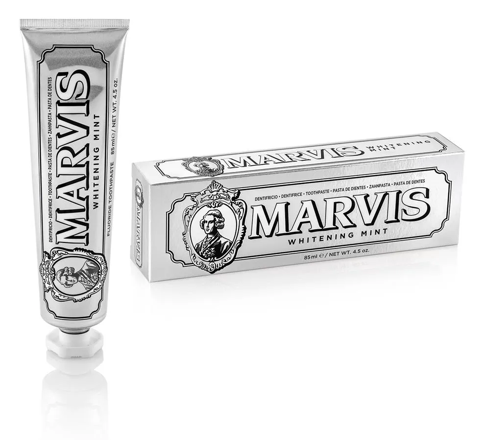 26498 marvis whitening mint toothpaste image3