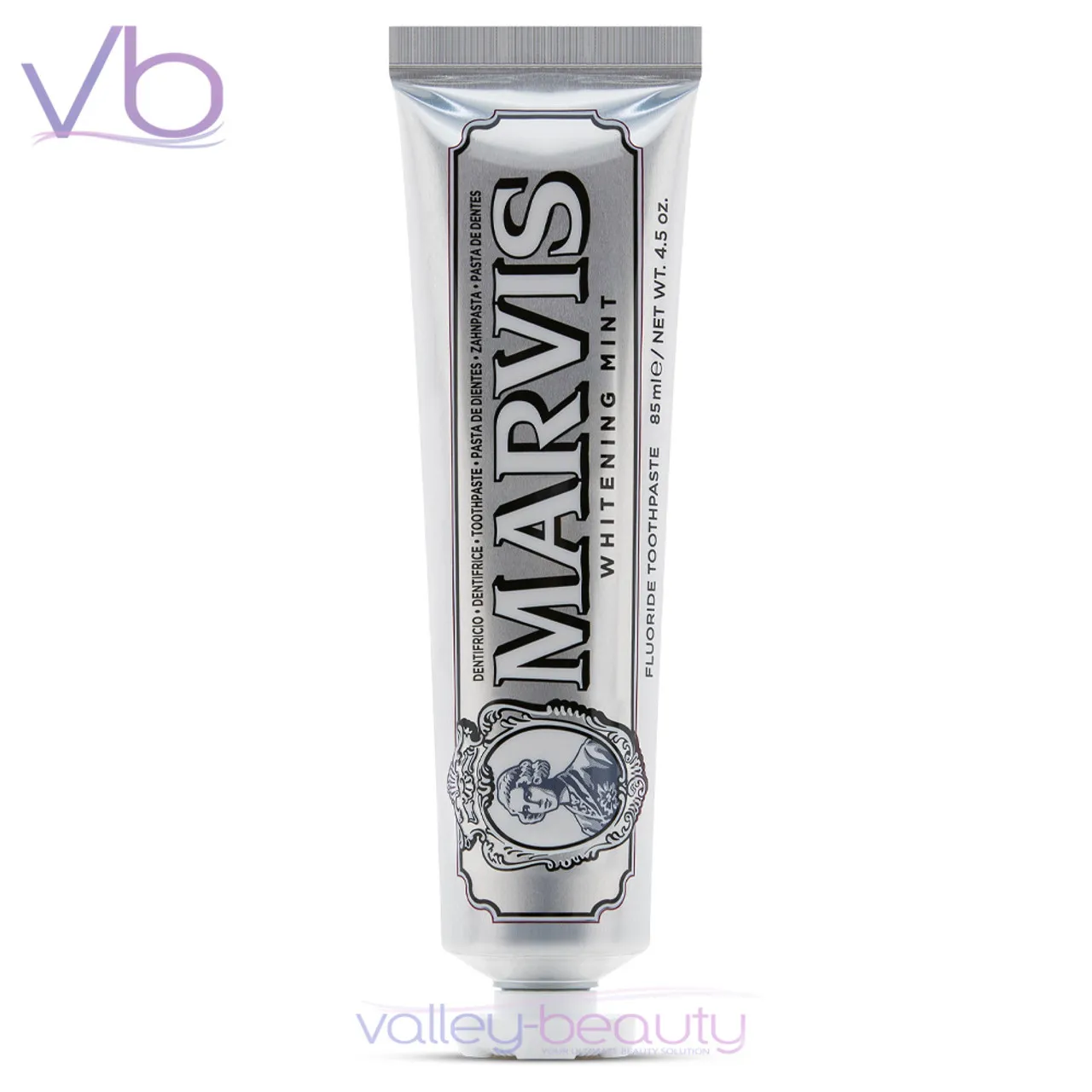 26498 marvis whitening mint toothpaste image4