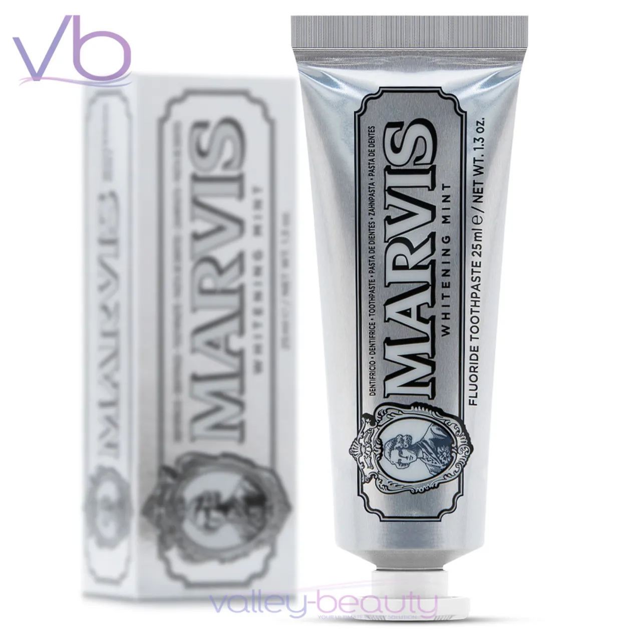 26498 marvis whitening mint toothpaste image5