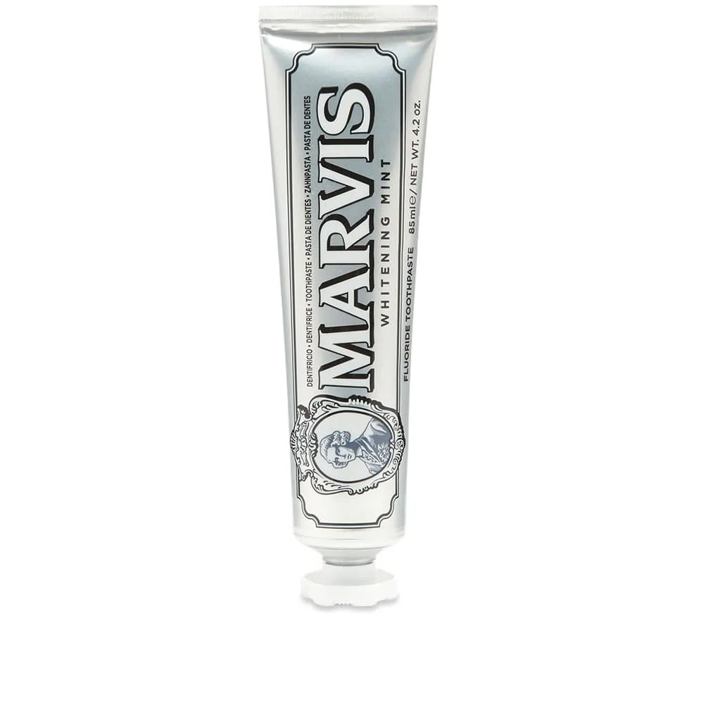 26498 marvis whitening mint toothpaste image6