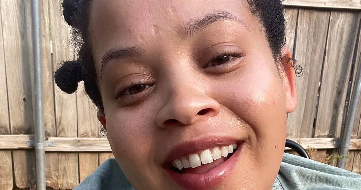 26499 apple cider vinegar rinse