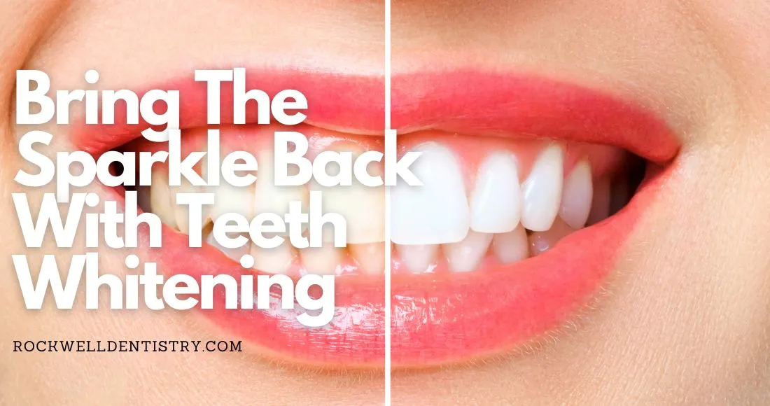 26501 qualified dentist nj