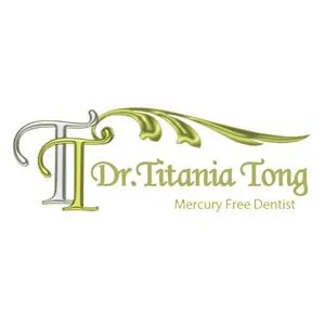 26504 hydrogen peroxide teeth whitening