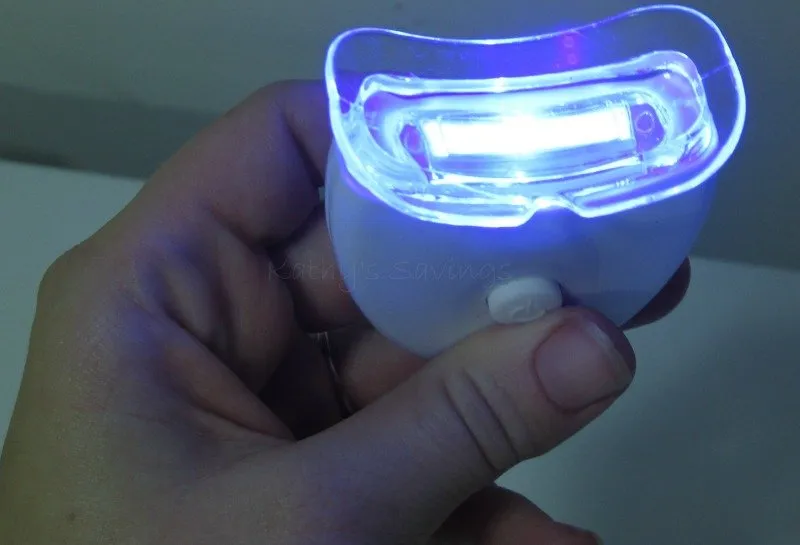 26504 teeth whitening before after