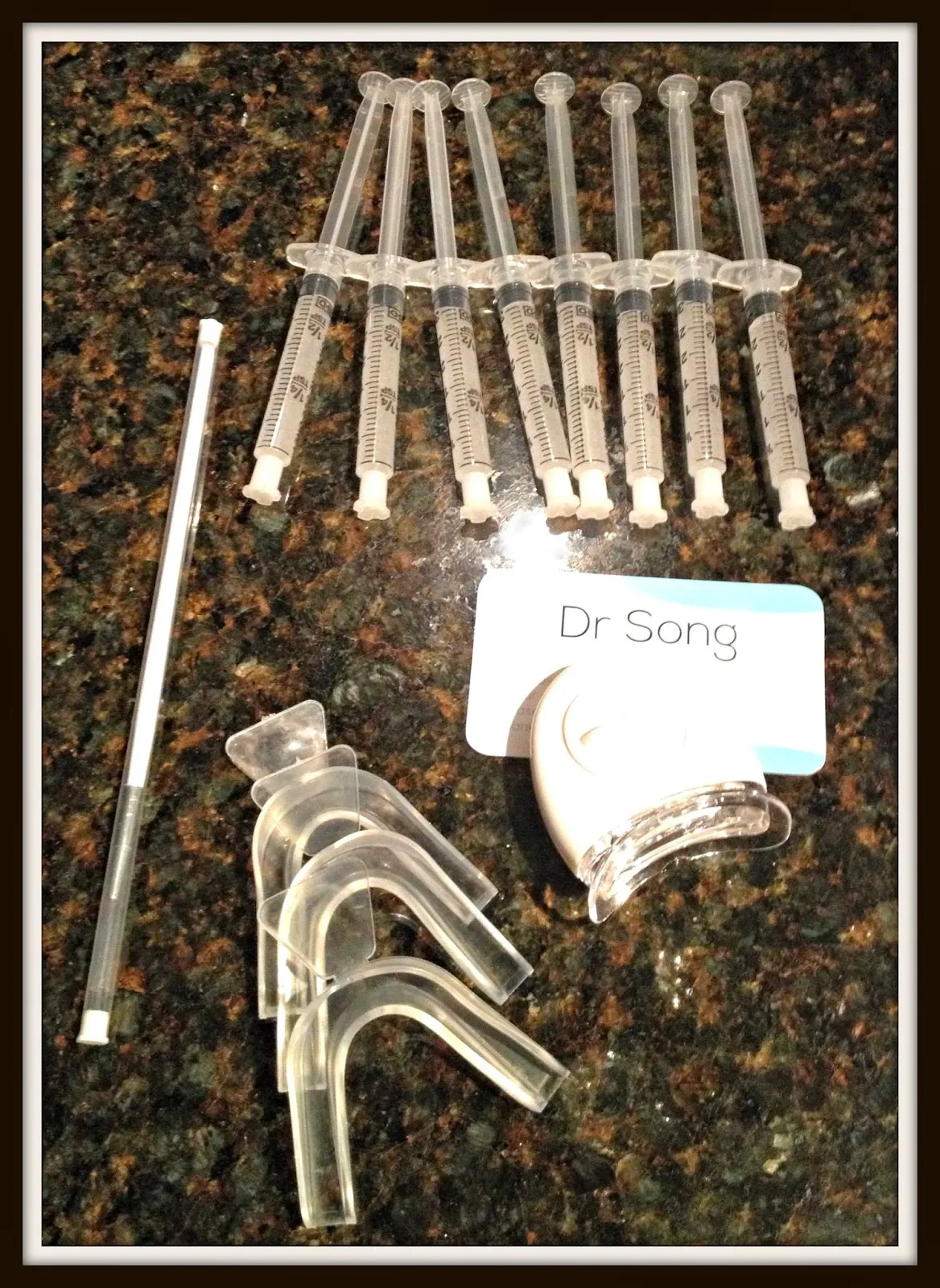 26504 teeth whitening comparison