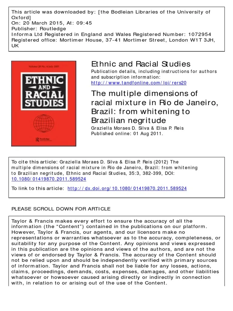 26505 at home whitening kit