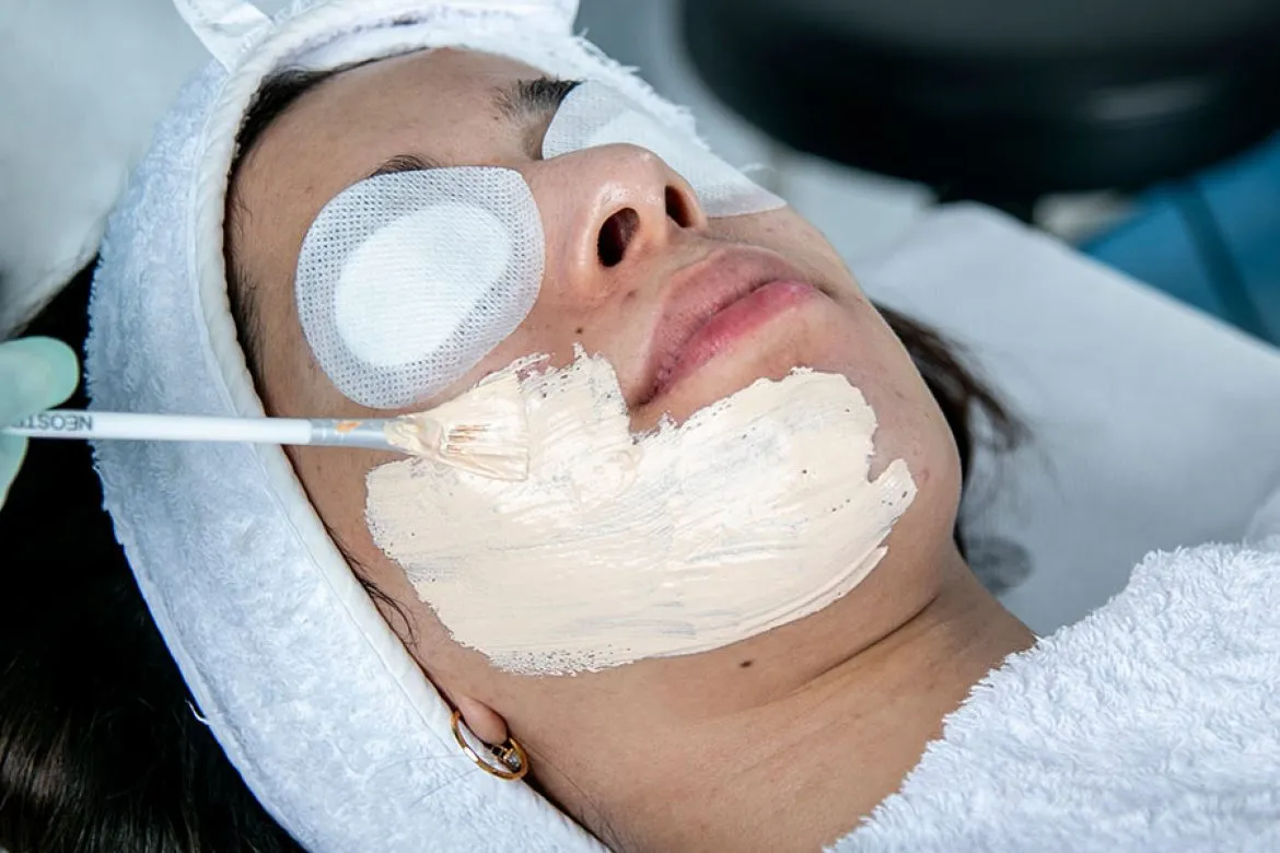 26505 dentist consultation brazil