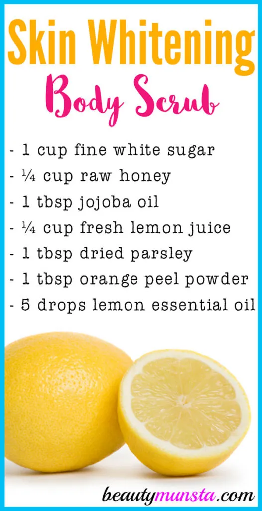 26506 sunscreen protection