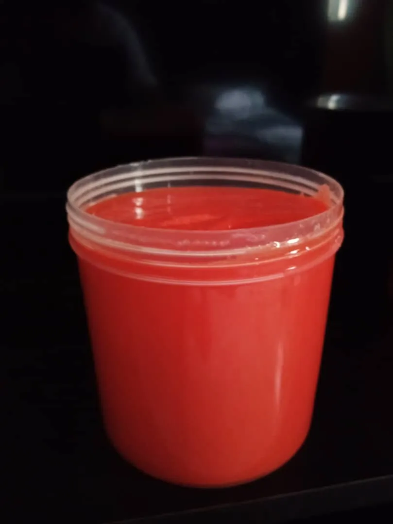 26506 turmeric honey scrub face