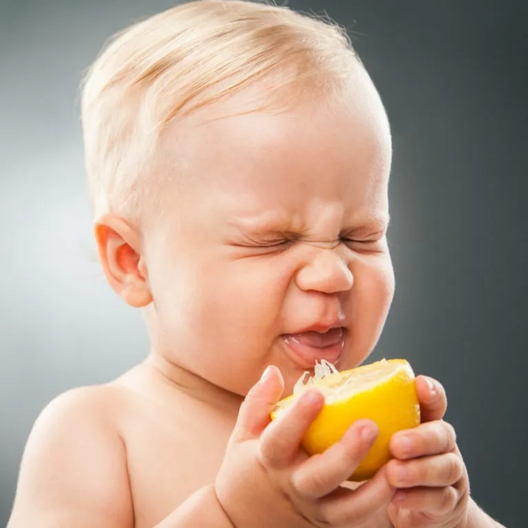 26507 lemon peel whitening image1