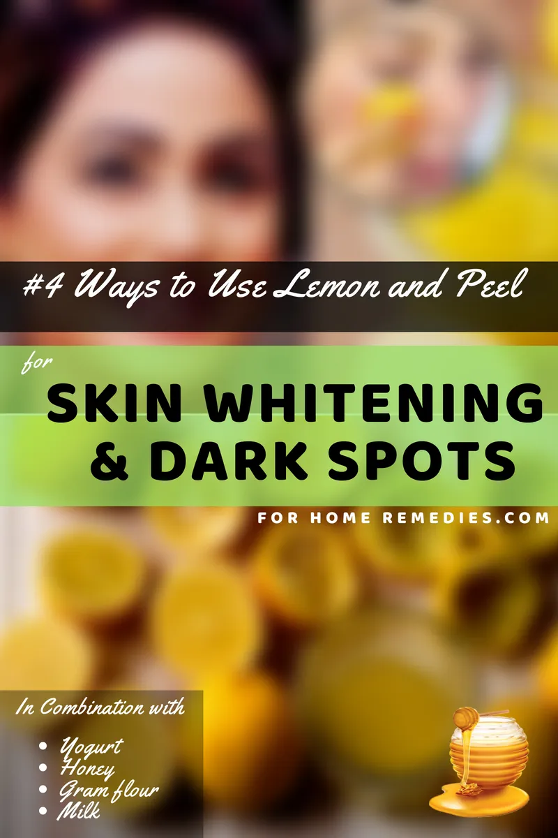 26507 lemon peel whitening image3