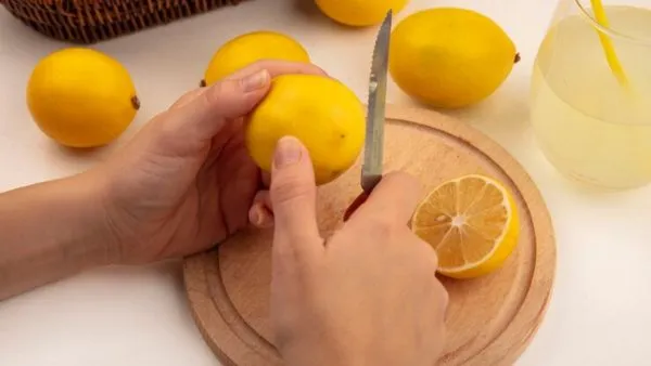 26507 lemon peel whitening image5