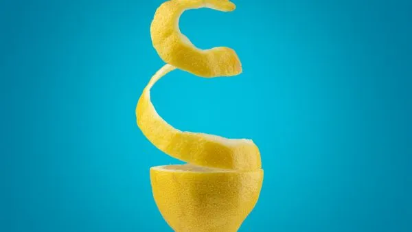 26507 lemon peel whitening image6