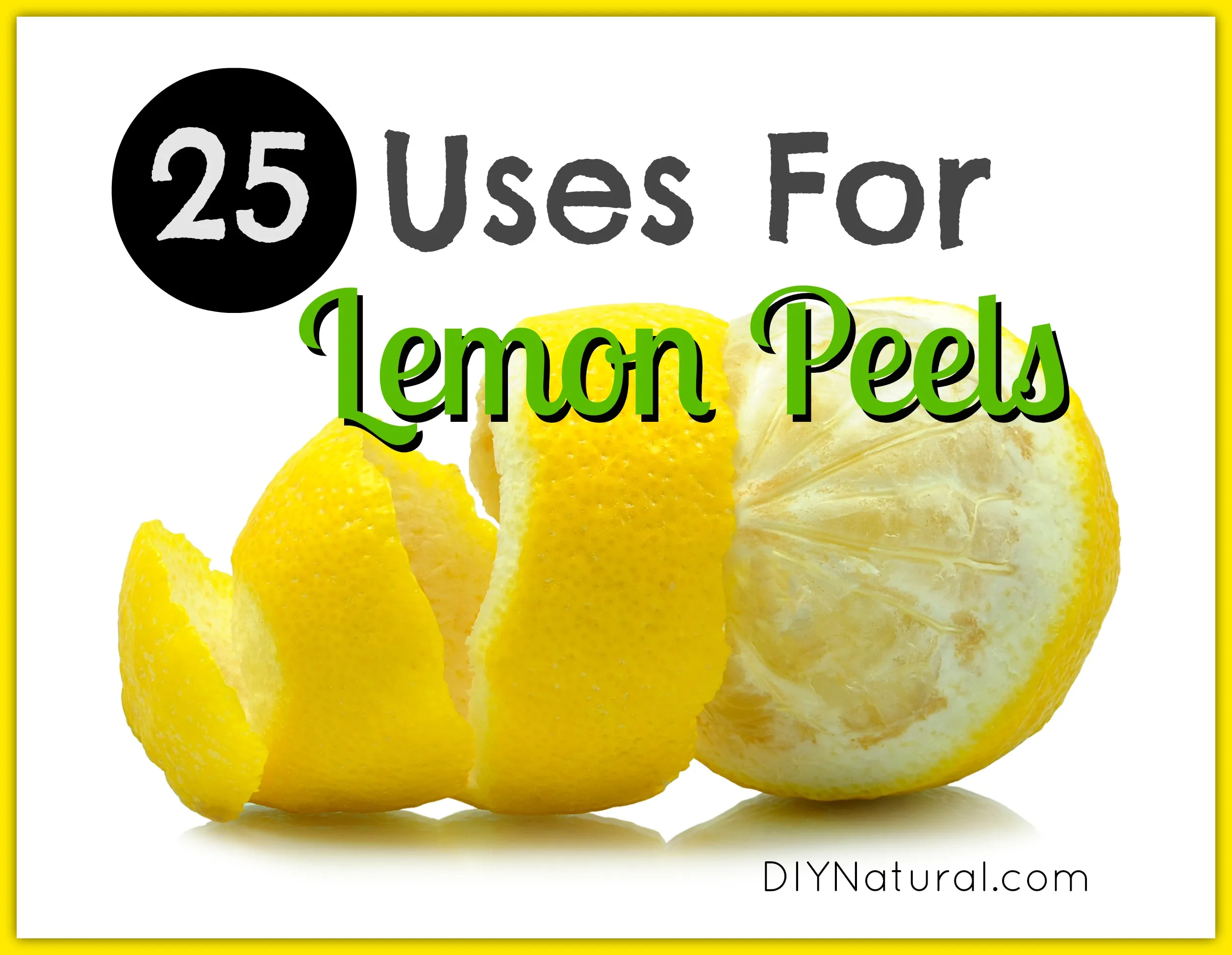 /img/26507-lemon-peel-whitening-image7.webp