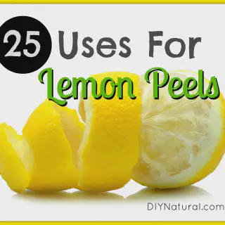 /img/26507-lemon-peel-whitening-image7.webp