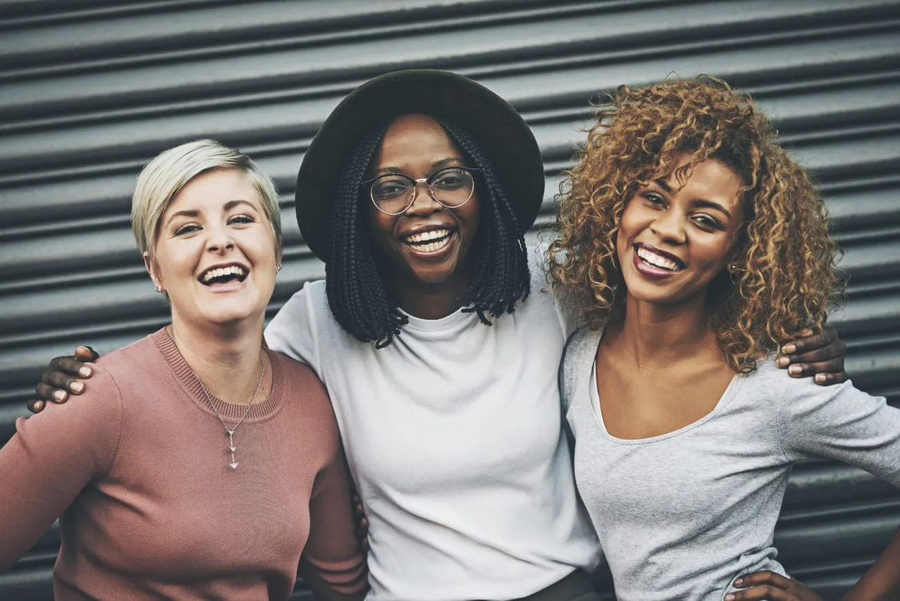 26508 claremont dentist consultation